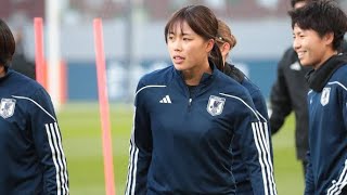 19歳日本人は「ほとんどミスをしない」[Japan news]　欧州で得点王→バイエルン復帰で「すぐに適応できる」