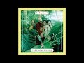 The Staple Singers - When Will We Be Paid