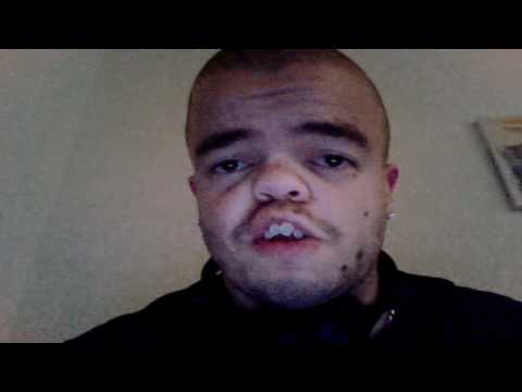 Facebook Deaktivierung Tag 30! Ich habe es geschafft!!!