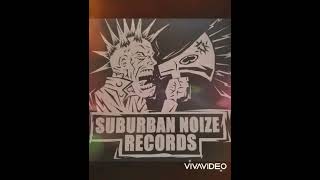 Life Rolls On (Kottonmouth Kings)