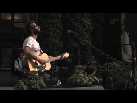 Chris Velan - Best of Me