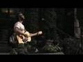 Chris Velan - Best of Me 