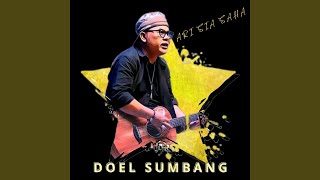 Download lagu Ari Sia Saha mp3
