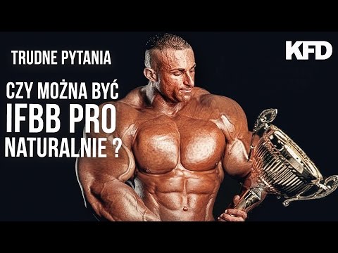 Sklepy dla kulturystyki w Rostowie Jak umowy mięśni intymnych