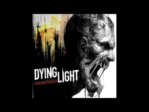Dying Light Soundtrack - Horizon