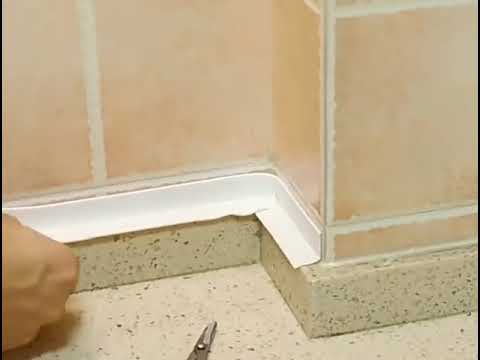 Bathroom Shower Sink Bath Sealing Strip Self adhesive Waterproof Tape.