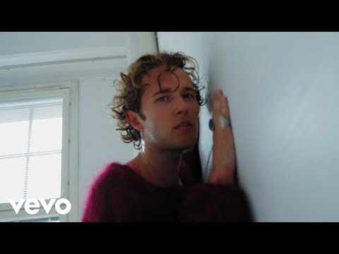 Alvari - Muuttolaatikoita