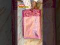 Meesho Viral Pattu Silk Saree Meesho Trending Sarees For Festival And Wedding Meesho Pattusaree