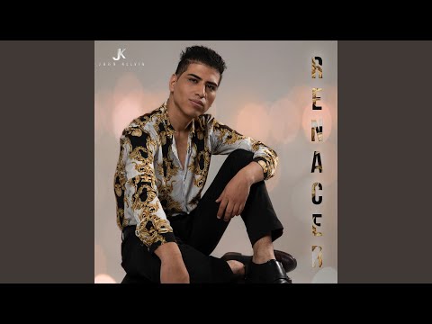 Me Canse De Ti - Jhon Kelvin Y Calle 2
