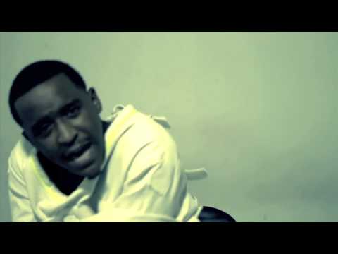 Taylor J - Quiet Storm ( Remix Shot by @WhoisHiDef )