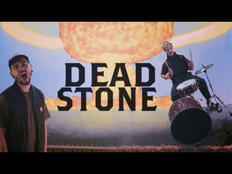 Youtube Video WeNzEhsrZ1U