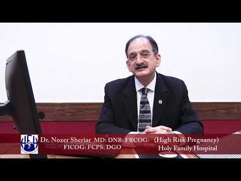 download lagu mp3 mp4 Gynecologist In Holy Family Hospital Bandra, download lagu Gynecologist In Holy Family Hospital Bandra gratis, unduh video klip Gynecologist In Holy Family Hospital Bandra