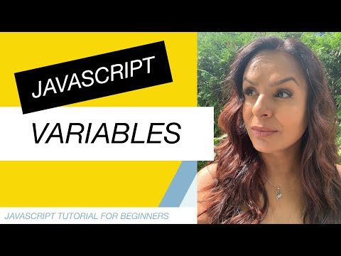 Javascript For Beginners Tutorial Part 3