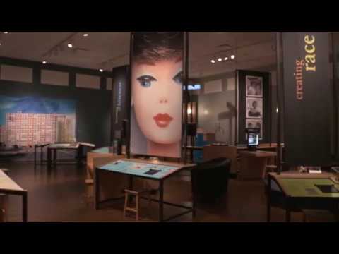 Race: Are We So Different? | Chicago.SunTimes.com