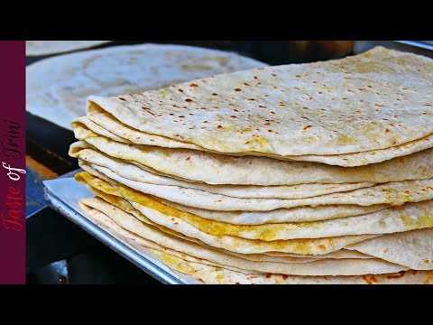 download lagu mp3 mp4 Roti Shop, download lagu Roti Shop gratis, unduh video klip Roti Shop