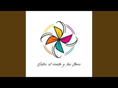Bonitas las Flores