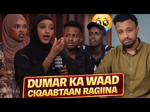 MEN HURT WOMEN AND WOMEN ARE THE CAUSE OF ALL THE SHAME THAT HAPPENS TO US (DEBATE PART1)