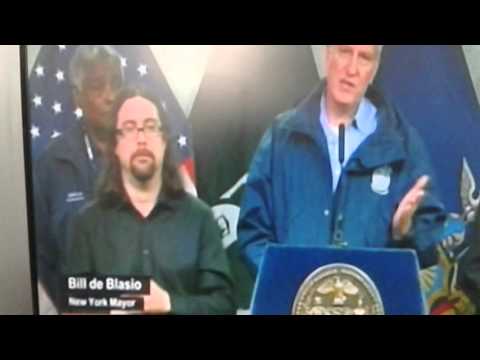 woooow VSA waaaw Deaf Yes ❤ Baveoi