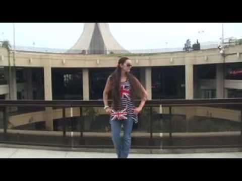 MAKKAM ESHAHID EN BON FRANCAIS LE MEMORIAL DES MARTYRS TAHIYA DJAZAIR TAHIA SHOUHADA