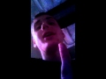 Drake Shot For Me Jdizzel