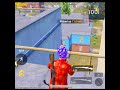 TITAR KE AAGE DO TEETAR Pubgmobile Sniper What Saap Status Video Skort Vabby Ignore
