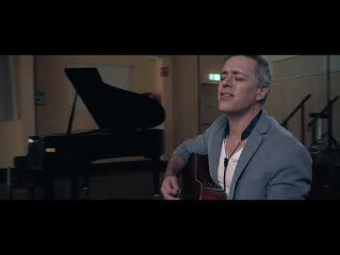 Event Entertainers Presents Chris Gable - Baker Street Cover - Jerry Rafferty