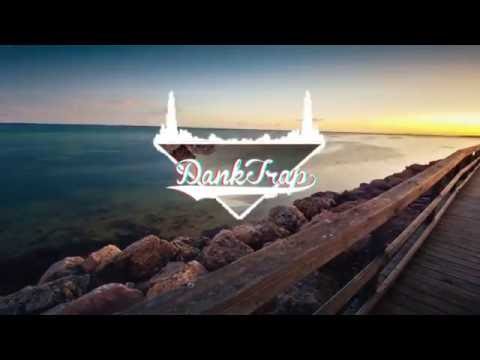 G-REX X Tuslo X WILLY P - Boardwalk