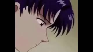 chris brown ~ same s**t (slowed + reverb)