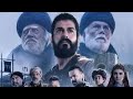 Kurulus Osman Season 2 Final Episode Last Episode 64