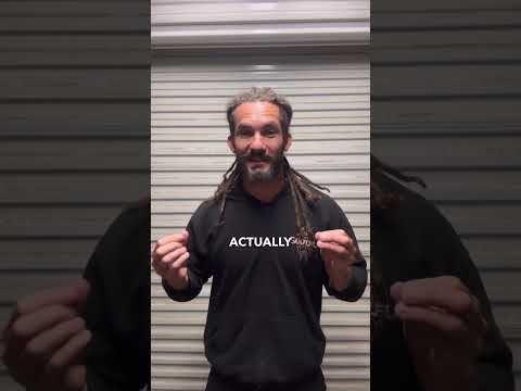 The anatomy of the human shoulder tells us a lot about the ideal human diet