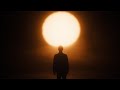 Pendulum || Nothing For Free Pendulum || Nothing For Free