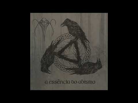 download lagu mp3 mp4 VA Celtic Legend 2CD 2008, download mp3 VA Celtic Legend 2CD 2008 free downloadn, video klip VA Celtic Legend 2CD 2008