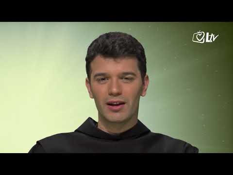 Minute za tebe 1.2.2018.