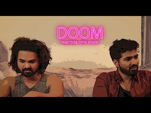 abhilashkumar Short film