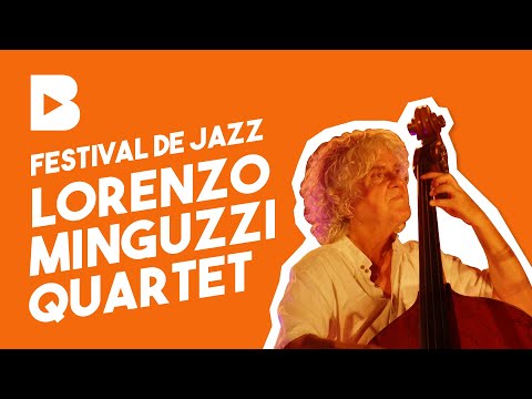 Play Video Youtube Video