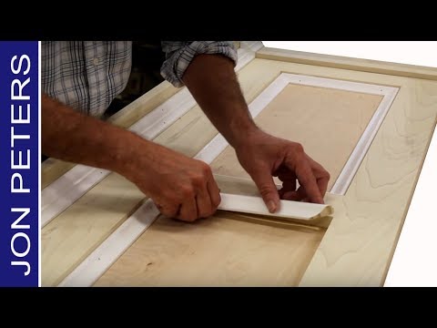 download lagu mp3 mp4 Free Woodworking Blueprints, download lagu Free Woodworking Blueprints gratis, unduh video klip Free Woodworking Blueprints