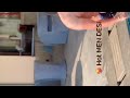 Desi Indian Hottest Hunk Shirtless Indian Men Underwear Hunk BOY Indianmen Gay Indiangay