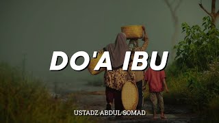 Download lagu Do'a Ibu - Ceramah Singkat Ustadz Abdul Somad 1 Menit mp3 Download lagu Do'a Ibu - Ceramah Singkat Ustadz Abdul Somad 1 Menit mp3