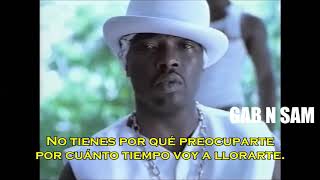 Naughty By Nature -Mourn You Til I Join You(subtitulado) TRIBUTO A 2PAC.