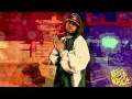 Young Buck - Don't Need No Help (Instrumental ...