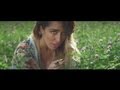 Delilah Shades Of Grey Official Video
