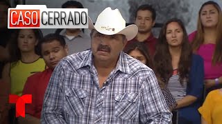 Thumbnail del capítulo