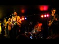VETIVER - More of This ~  LIVE @ The Space in Hamden, CT 1/22/10