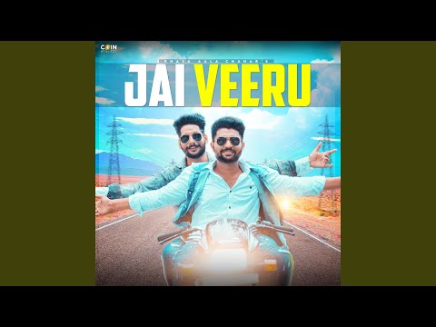 Jai Veeru (3D Audio)