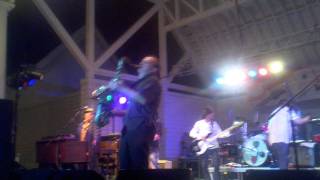southside johnny and the asbury jukes / shake em down