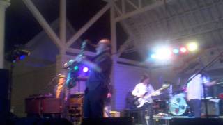 southside johnny and the asbury jukes / shake em down