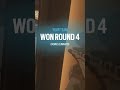 Bruh Sound Effect 2 Moment