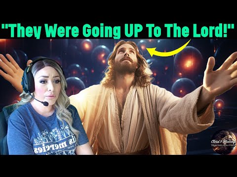 Witness21  2024 04 15