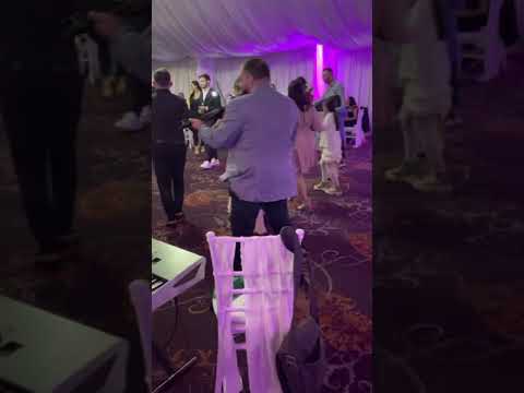 David Constantin - Ork Luminii - Trece Timpul ca nebunu’