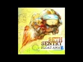 Seth Sentry - Float Away 